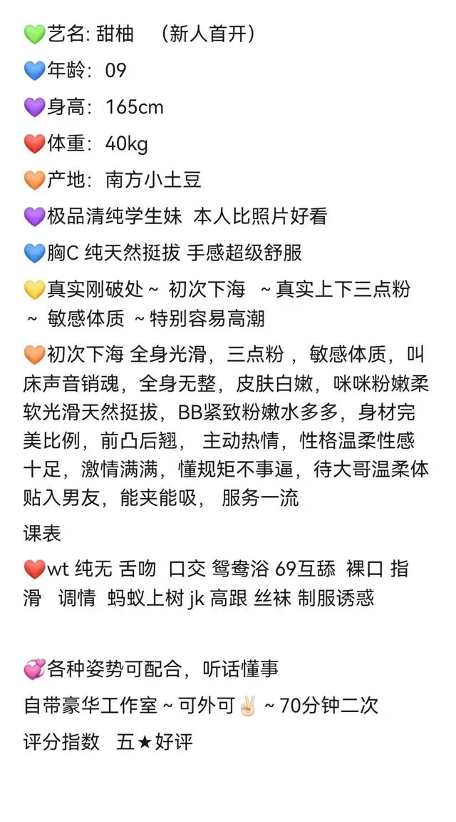 闵行09年 甜柚 🉑wt🉑纯无 首开 Gallery 2
