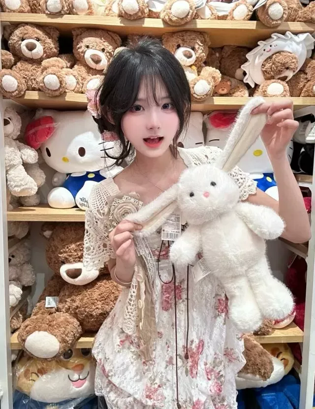 闵行09年 甜柚 🉑wt🉑纯无 首开