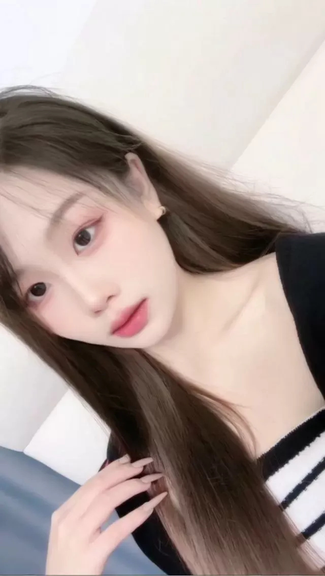 嘟嘟,上粉下嫩 逼逼紧嫩【可指定】 Gallery 2
