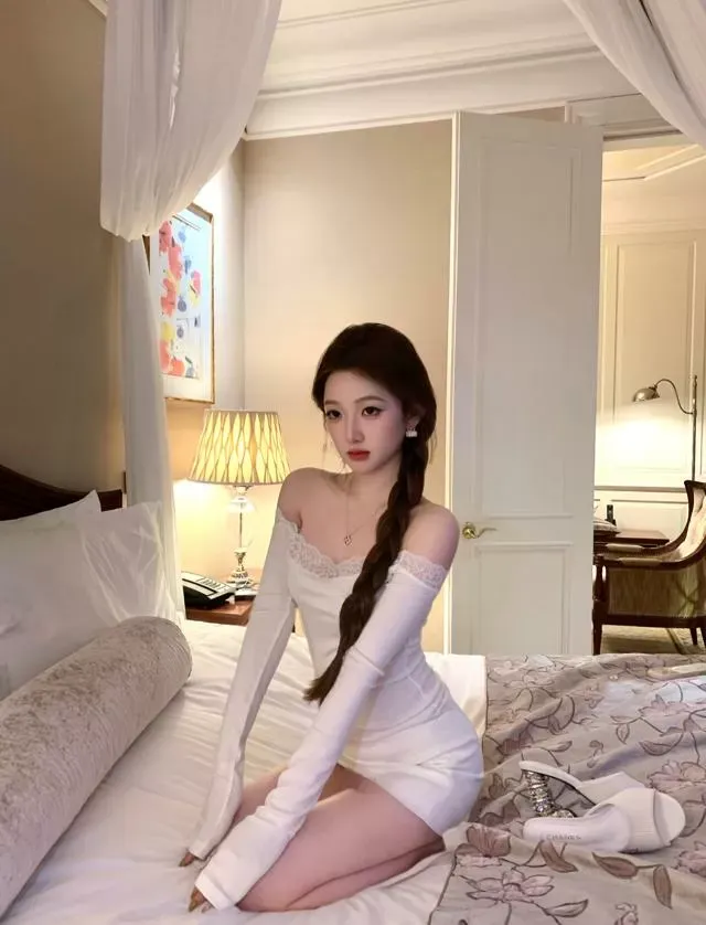 浦东 爱宝 下海兼职,肤白貌美