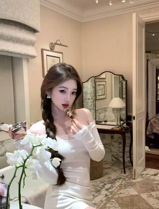 浦东 爱宝 下海兼职,肤白貌美 Gallery 8