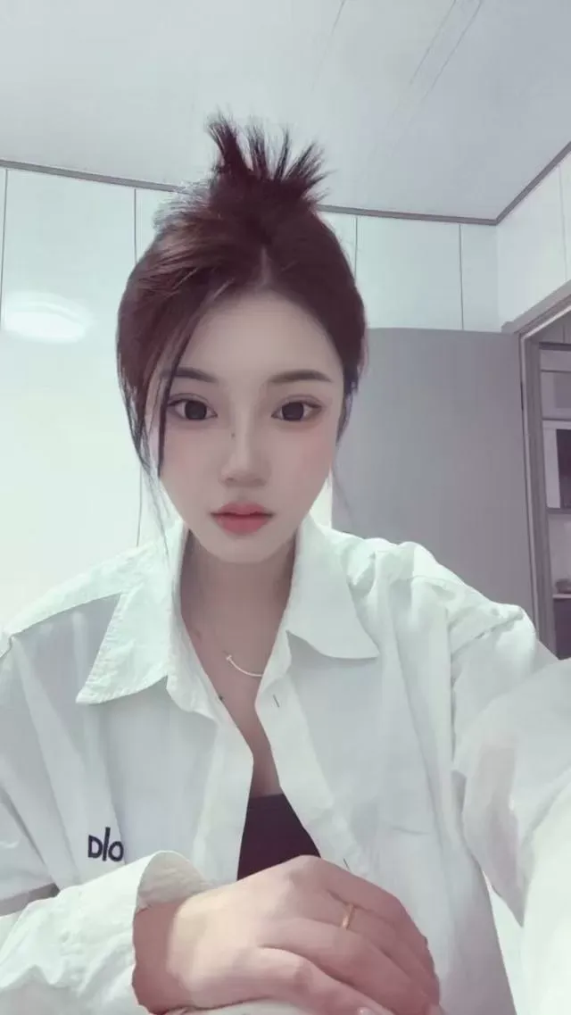 嘉定小依依 Gallery 2