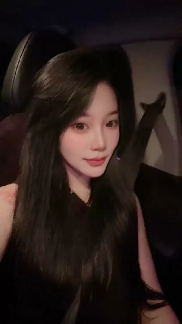 嘉定小依依 Gallery 4