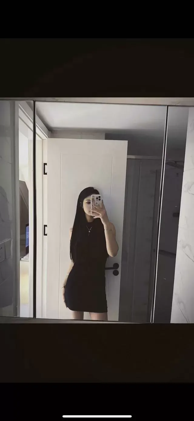 嘉定小依依 Gallery 6