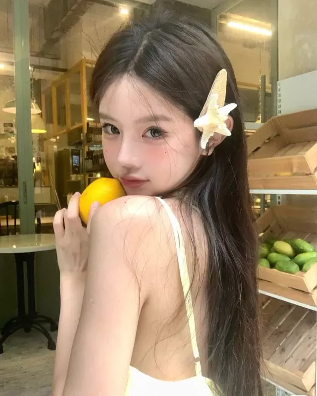 闵行极品甜妹漫花瓜瓜🛍热情粉嫩👾