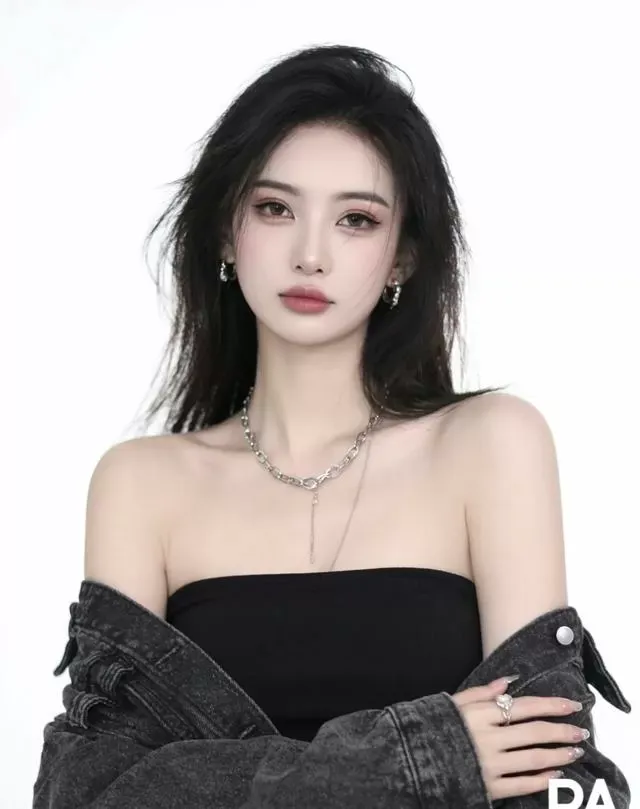 松江万达附近极品学生妹小小 Gallery 6