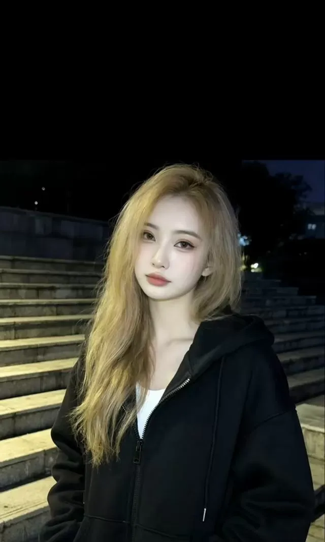 松江万达附近极品学生妹小小 Gallery 8
