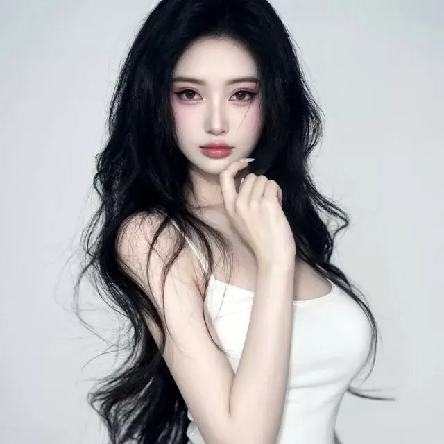 松江万达附近极品学生妹小小 Gallery 9
