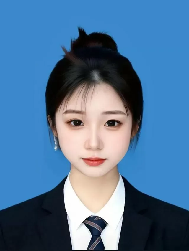 闵行07小彤 新人首开 学生兼职 Gallery 5