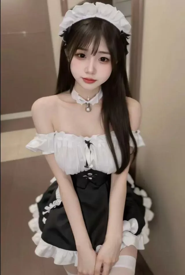 闵行07小彤 新人首开 学生兼职 Gallery 6