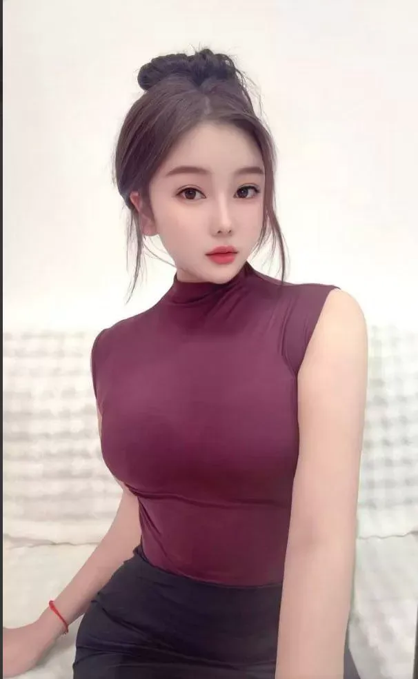浦东E🐻大奶妹琪琪 Gallery 3