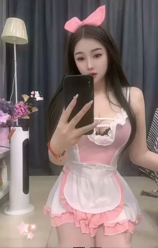 浦东E🐻大奶妹琪琪 Gallery 6
