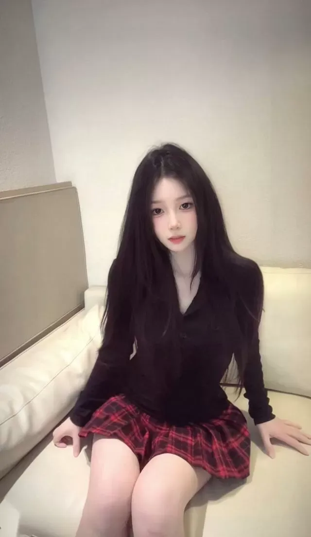宝山新人学生 啾米 Gallery 2