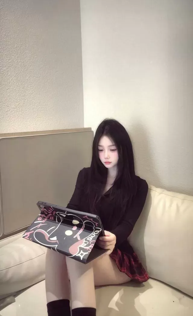 宝山新人学生 啾米 Gallery 5