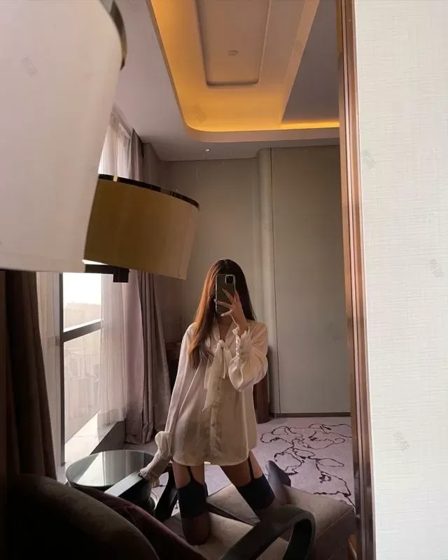 宝山新人学生 啾米 Gallery 8