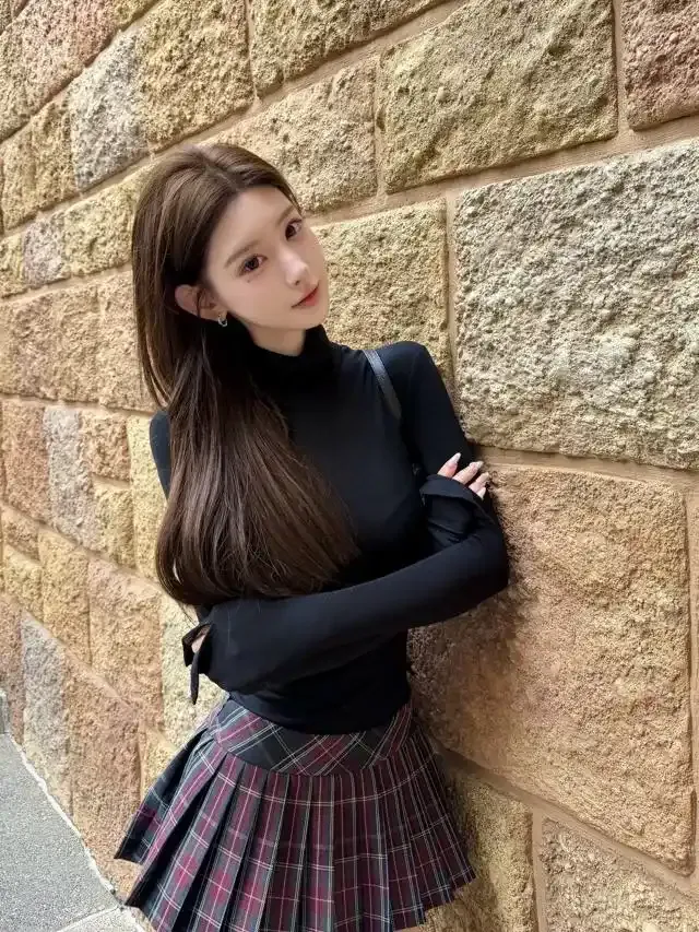 松江舞蹈学生 紫紫 Gallery 7
