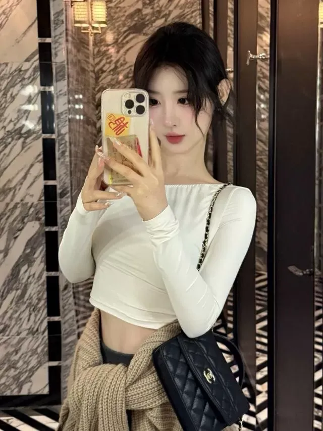 松江舞蹈学生 紫紫 Gallery 8