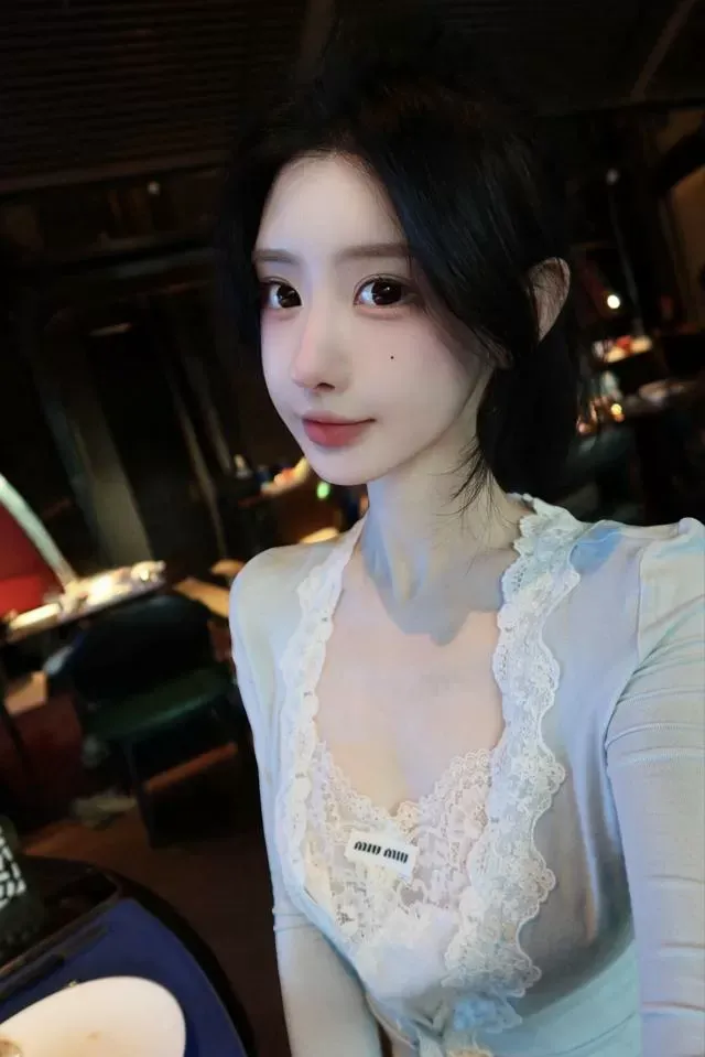 松江舞蹈学生 紫紫 Gallery 10