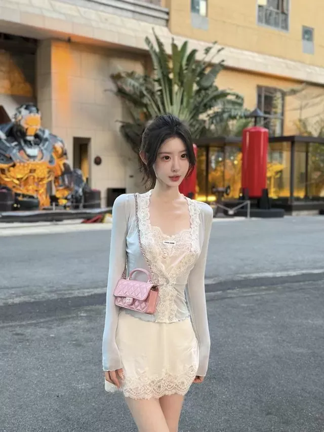 松江舞蹈学生 紫紫 Gallery 11