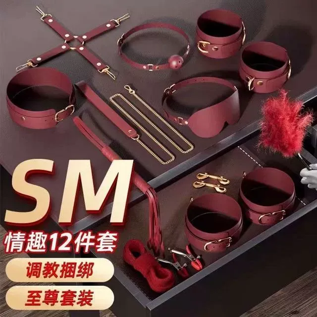 松江全能 墨兰 wt.cp.sm.st纯🈚三通 Gallery 9