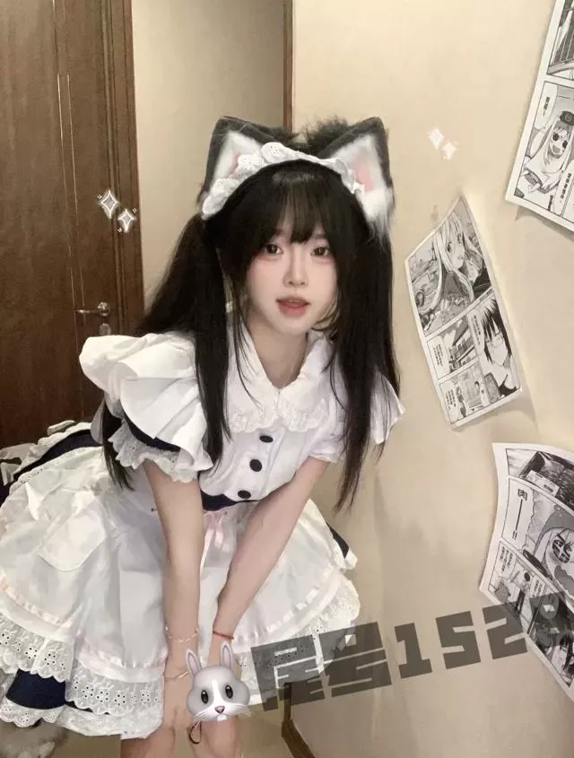 Y4402A-小纯 静安极品纯欲小萝莉 168C.06🉑 ytwt ➕💰 Gallery 3