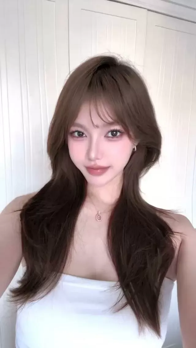 闵行真实舞蹈老师兼职雅晴 Gallery 4
