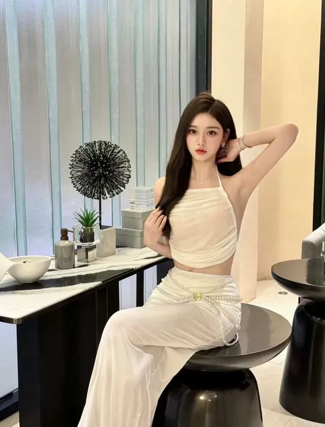 闵行*苏紫嫣*极品御姐 Gallery 1