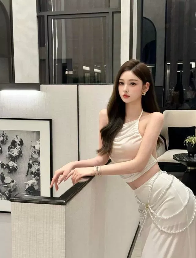 闵行*苏紫嫣*极品御姐 Gallery 3