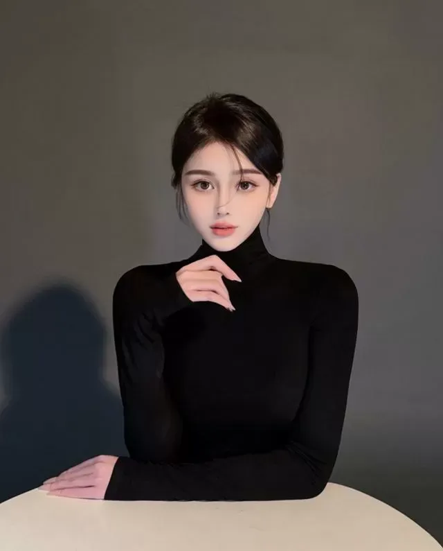 普陀~金妍熙 Gallery 5