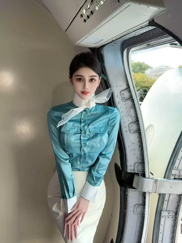 普陀~金妍熙 Gallery 6