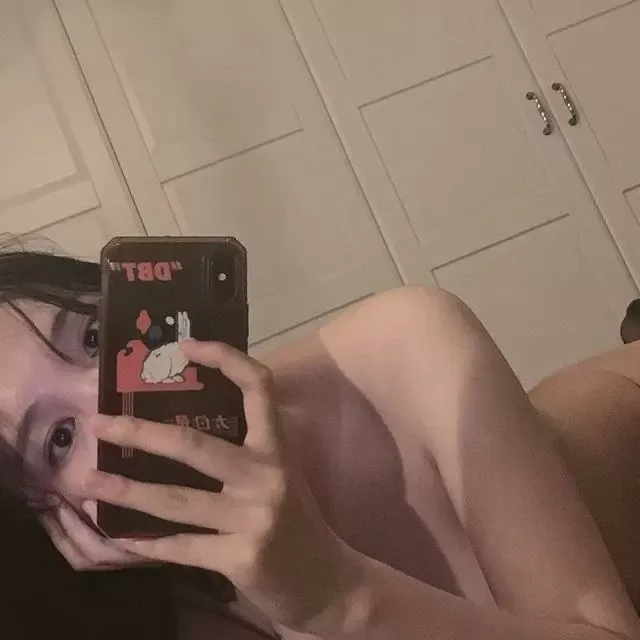Y3482G-173本帮菜 静安纯欲御姐173C.04🉑 ytwt ➕💰 Gallery 5