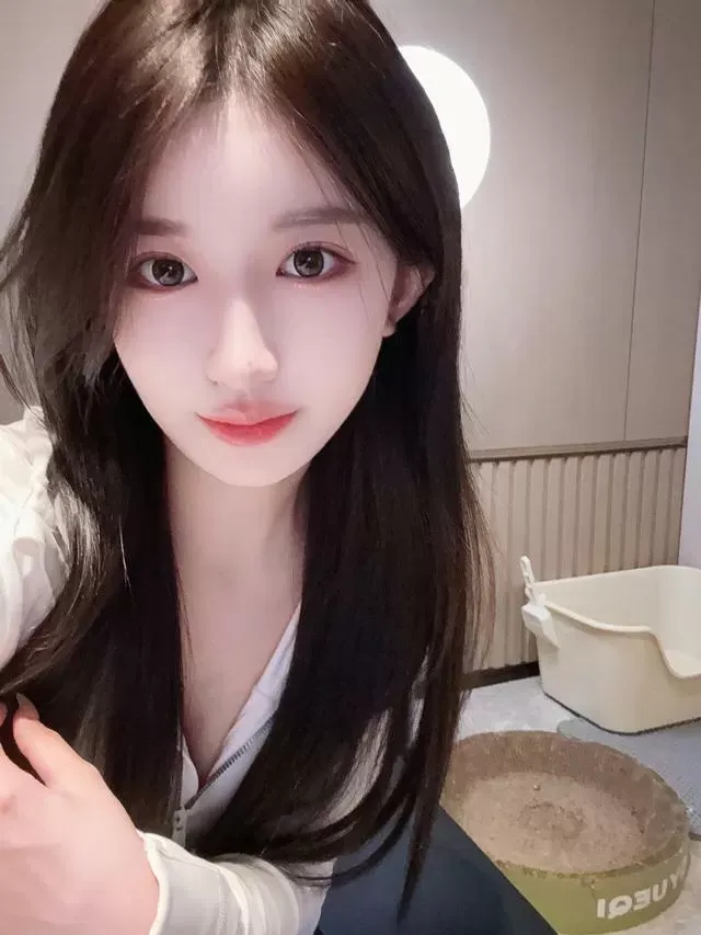 Y1871-07 普陀清纯甜美大一新生 170C.07