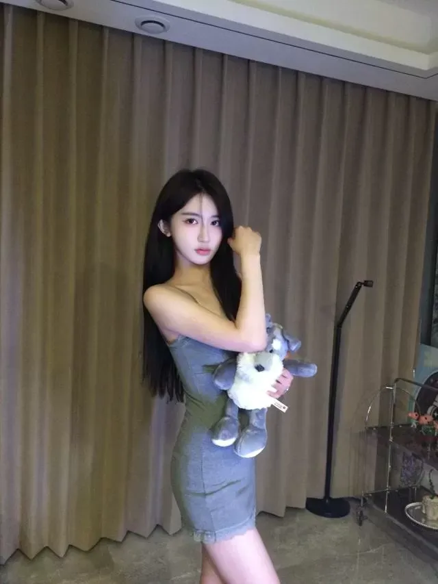 Y1871-07 普陀清纯甜美大一新生 170C.07 Gallery 4