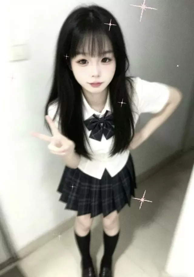 浦东张江07小帆 刚下海 Gallery 3