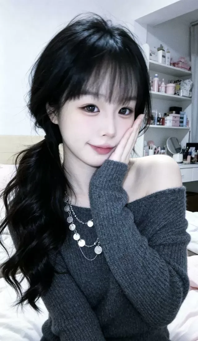 浦东张江07小帆 刚下海 Gallery 4