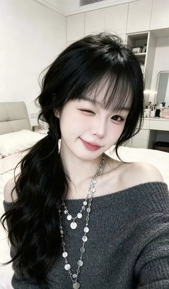 浦东张江07小帆 刚下海 Gallery 5