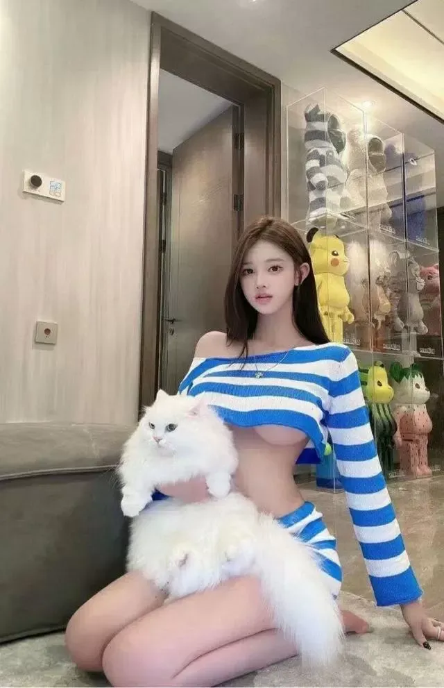 普陀若兰