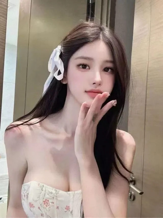 普陀若兰 Gallery 5