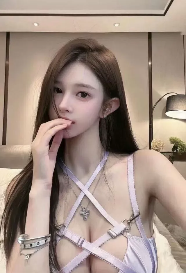 普陀若兰 Gallery 7