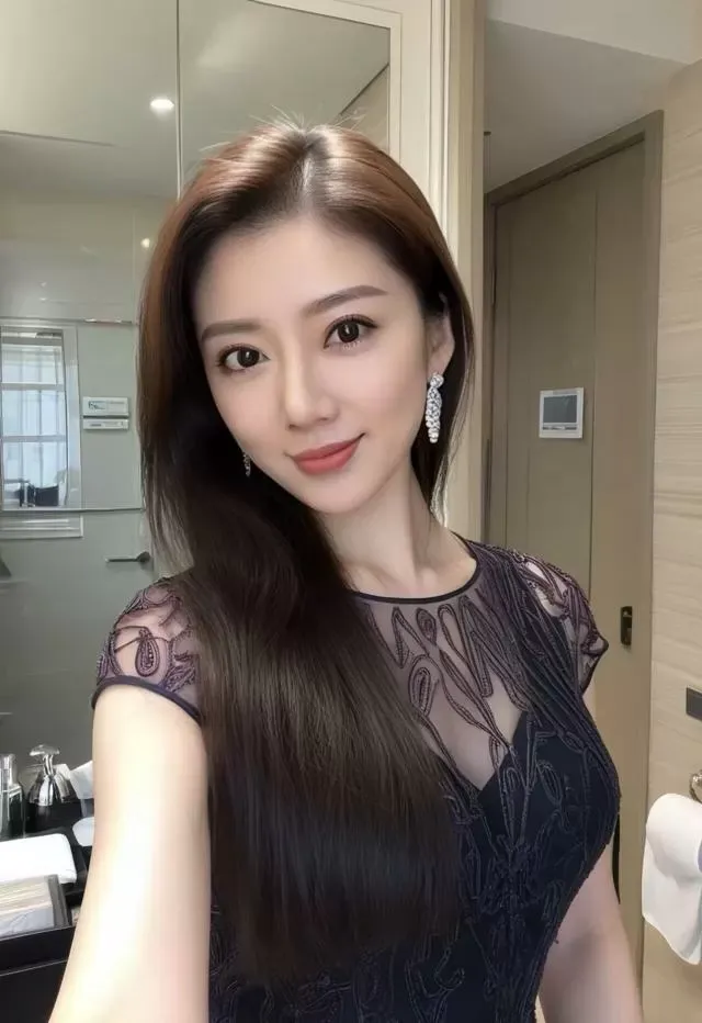 Y3868-少妇 长宁极品少妇御姐 173D