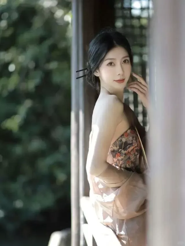 夏天)极品御姐腿控服务拉满 Gallery 5