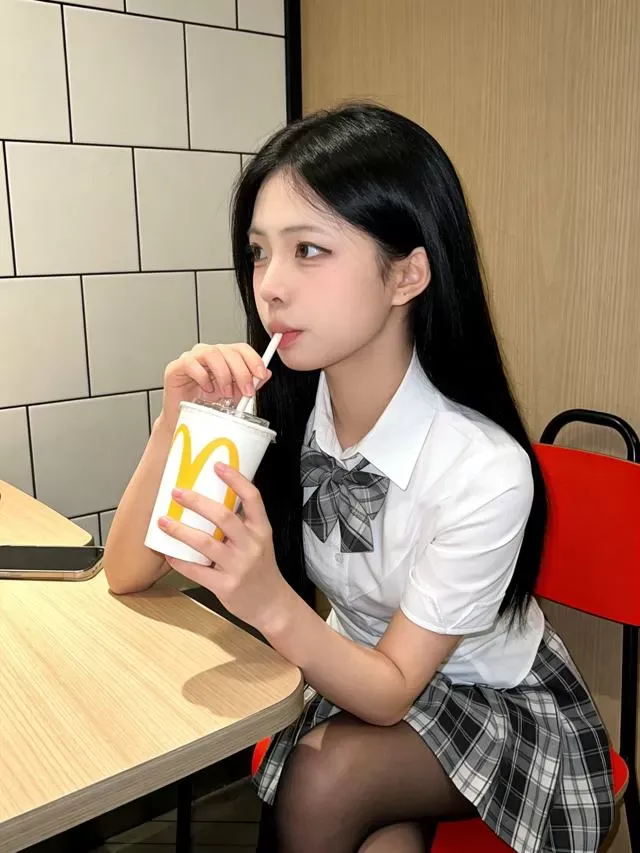 浦东极品萝莉 07小叶子 新人首开