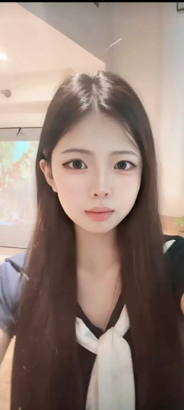 浦东极品萝莉 07小叶子 新人首开 Gallery 4