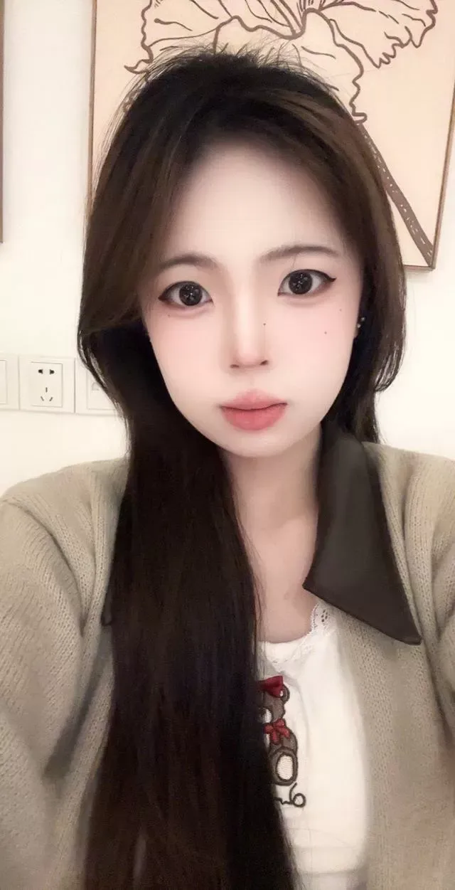 浦东极品萝莉 07小叶子 新人首开 Gallery 5