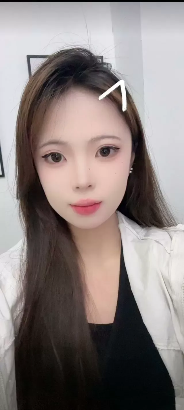 浦东极品萝莉 07小叶子 新人首开 Gallery 6