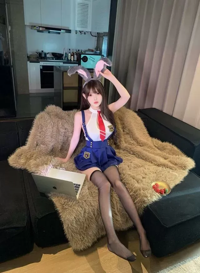 普陀罗小七  单单好评 Gallery 2