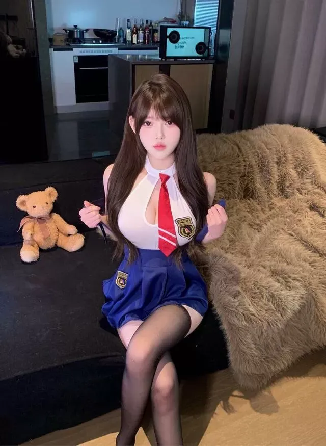 普陀罗小七  单单好评 Gallery 4