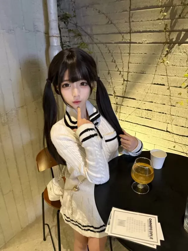 闵行08极品幼小萝莉 梦梦(拍视频) Gallery 9