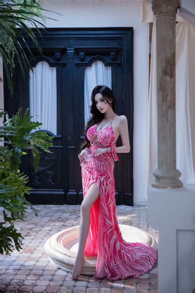 普陀汐雯 Gallery 3