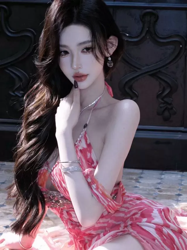 普陀汐雯 Gallery 4